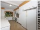 13 Falcon Avenue, Thornlands QLD 4164