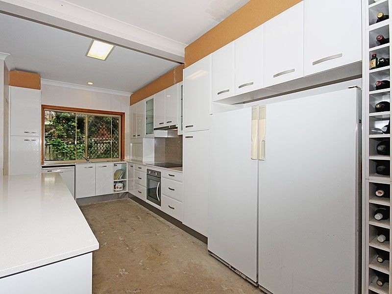 13 Falcon Avenue, Thornlands QLD 4164