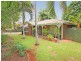 77 Bay Street, Cleveland QLD 4163