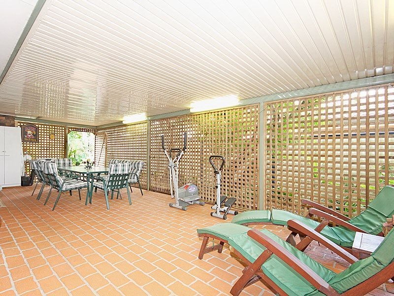 77 Bay Street, Cleveland QLD 4163