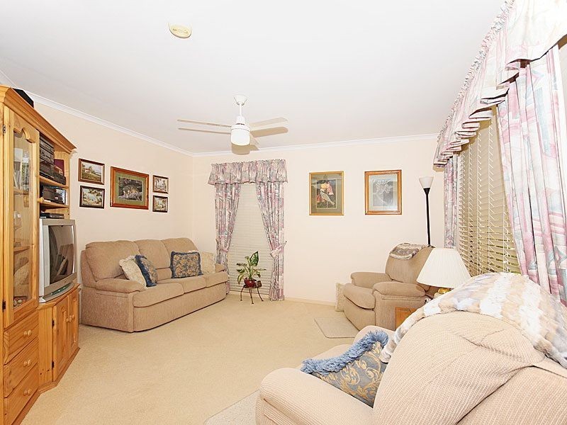 77 Bay Street, Cleveland QLD 4163