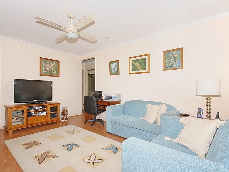 77 Bay Street, Cleveland QLD 4163