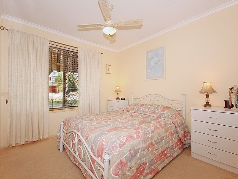 77 Bay Street, Cleveland QLD 4163