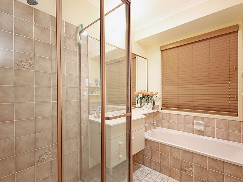 77 Bay Street, Cleveland QLD 4163