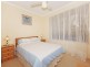 77 Bay Street, Cleveland QLD 4163