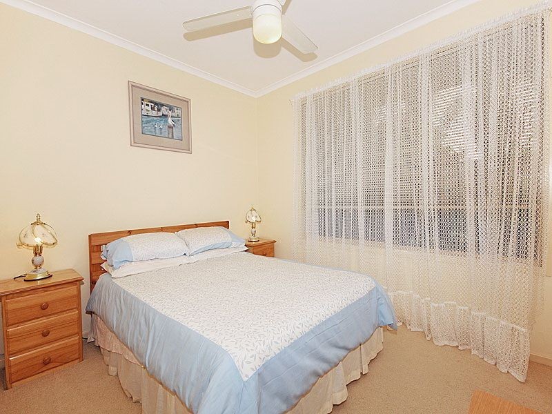 77 Bay Street, Cleveland QLD 4163