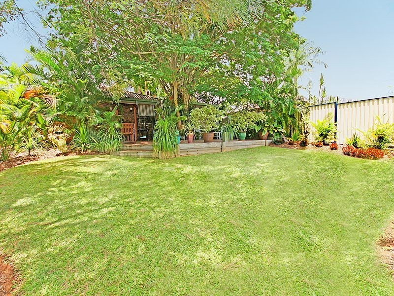 77 Bay Street, Cleveland QLD 4163