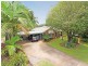 77 Bay Street, Cleveland QLD 4163