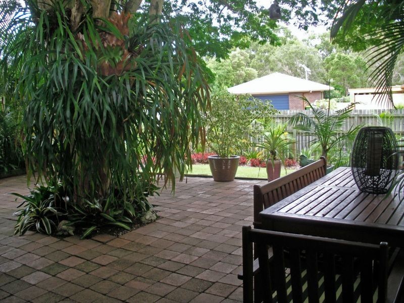 77 Bay Street, Cleveland QLD 4163