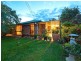 17 Capricorn Drive, Cleveland QLD 4163