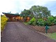 17 Capricorn Drive, Cleveland QLD 4163