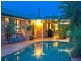 17 Capricorn Drive, Cleveland QLD 4163