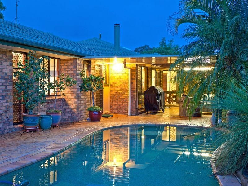 17 Capricorn Drive, Cleveland QLD 4163