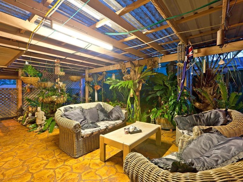 17 Capricorn Drive, Cleveland QLD 4163