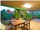 17 Capricorn Drive, Cleveland QLD 4163