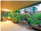 17 Capricorn Drive, Cleveland QLD 4163