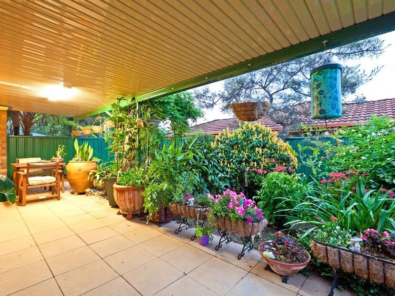 17 Capricorn Drive, Cleveland QLD 4163