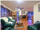 17 Capricorn Drive, Cleveland QLD 4163