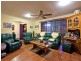 17 Capricorn Drive, Cleveland QLD 4163