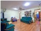 17 Capricorn Drive, Cleveland QLD 4163