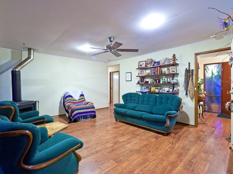 17 Capricorn Drive, Cleveland QLD 4163