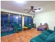 17 Capricorn Drive, Cleveland QLD 4163