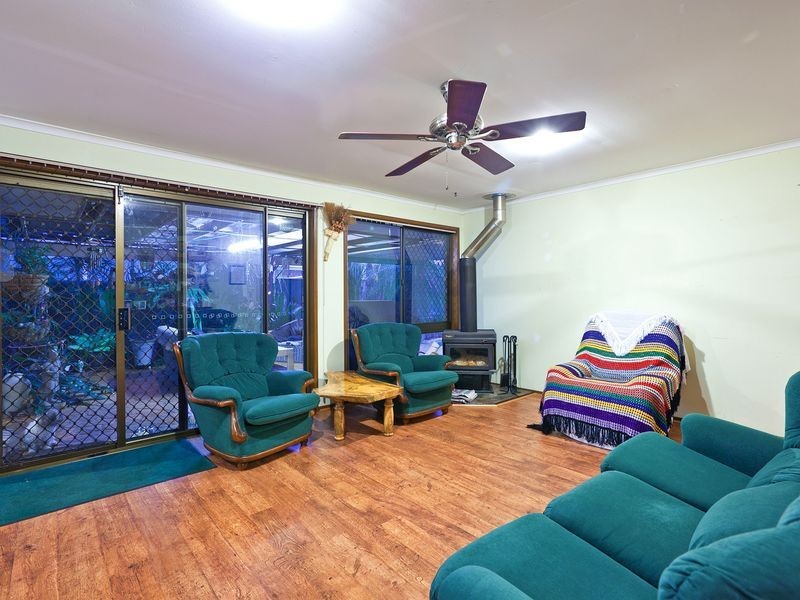 17 Capricorn Drive, Cleveland QLD 4163