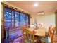 17 Capricorn Drive, Cleveland QLD 4163