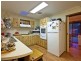 17 Capricorn Drive, Cleveland QLD 4163