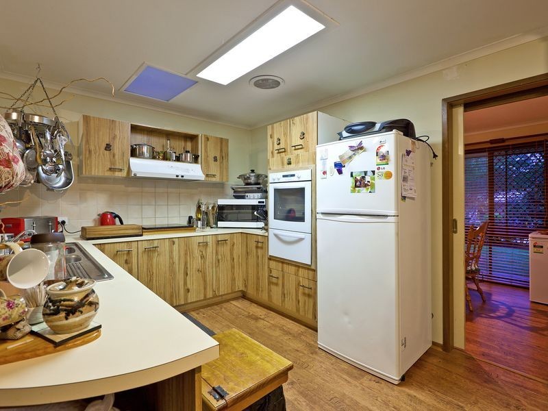 17 Capricorn Drive, Cleveland QLD 4163