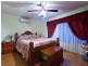 17 Capricorn Drive, Cleveland QLD 4163