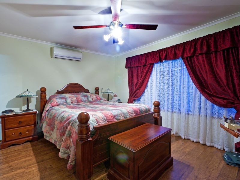 17 Capricorn Drive, Cleveland QLD 4163