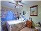 17 Capricorn Drive, Cleveland QLD 4163