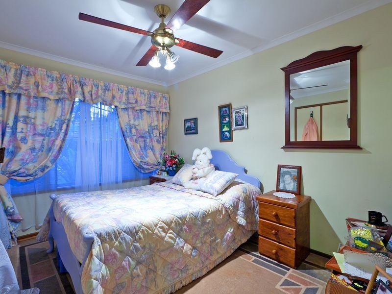 17 Capricorn Drive, Cleveland QLD 4163