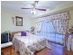 17 Capricorn Drive, Cleveland QLD 4163