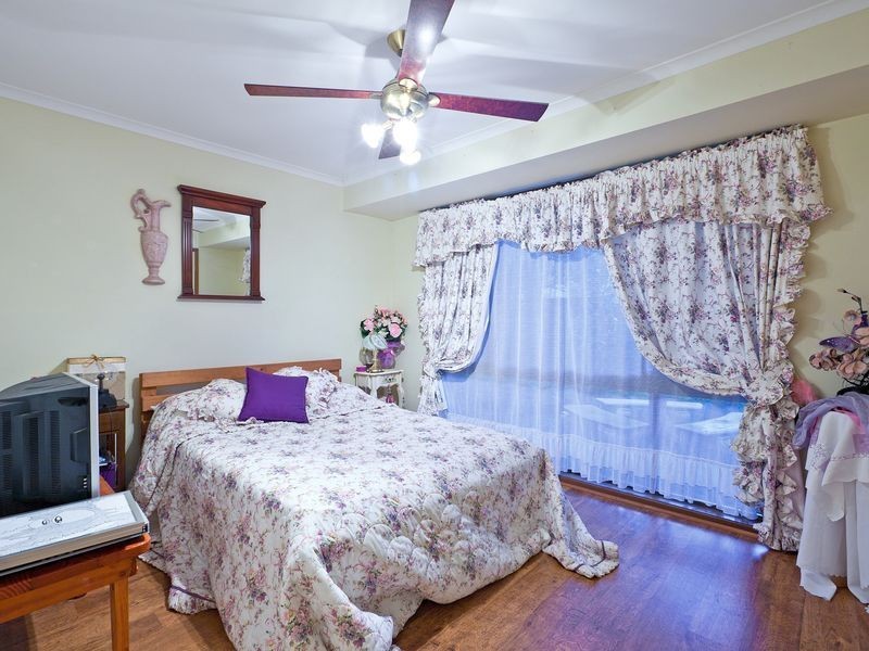 17 Capricorn Drive, Cleveland QLD 4163