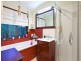 17 Capricorn Drive, Cleveland QLD 4163