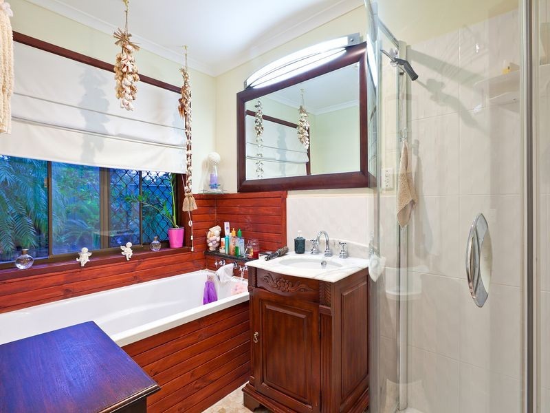 17 Capricorn Drive, Cleveland QLD 4163