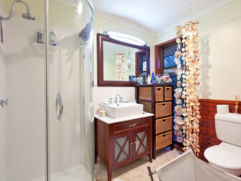 17 Capricorn Drive, Cleveland QLD 4163