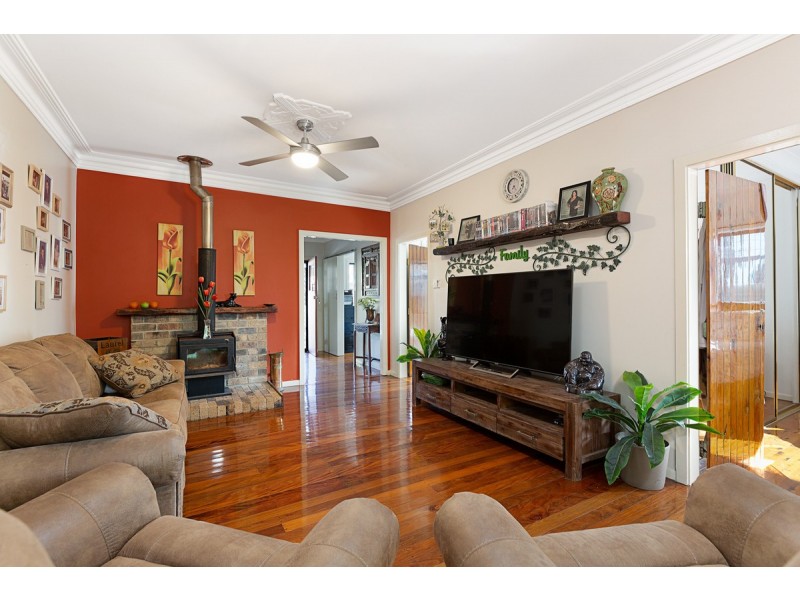 95 Bailey Road, Birkdale QLD 4159