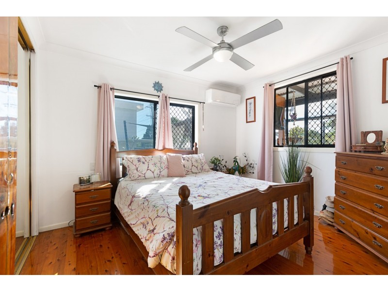 95 Bailey Road, Birkdale QLD 4159