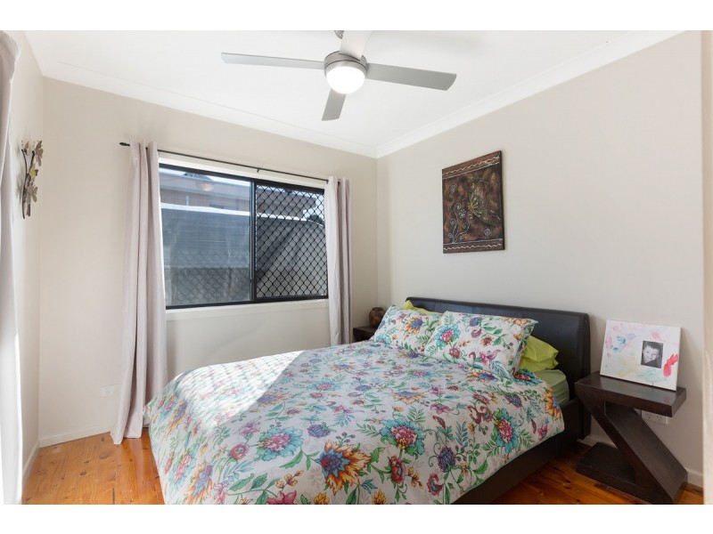 95 Bailey Road, Birkdale QLD 4159