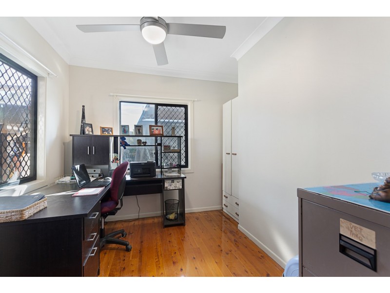 95 Bailey Road, Birkdale QLD 4159