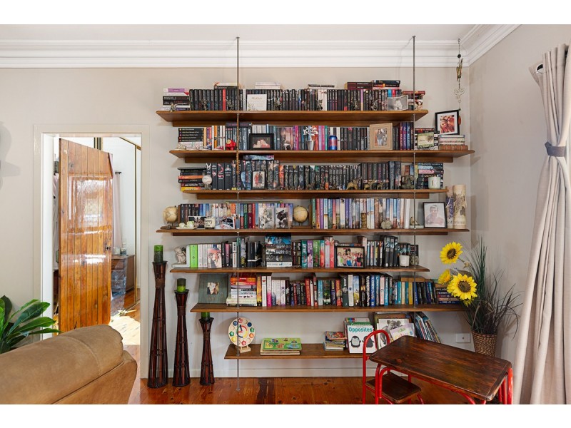 95 Bailey Road, Birkdale QLD 4159