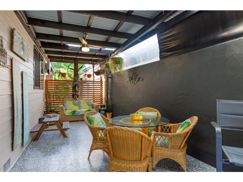 95 Bailey Road, Birkdale QLD 4159