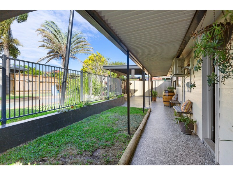 95 Bailey Road, Birkdale QLD 4159