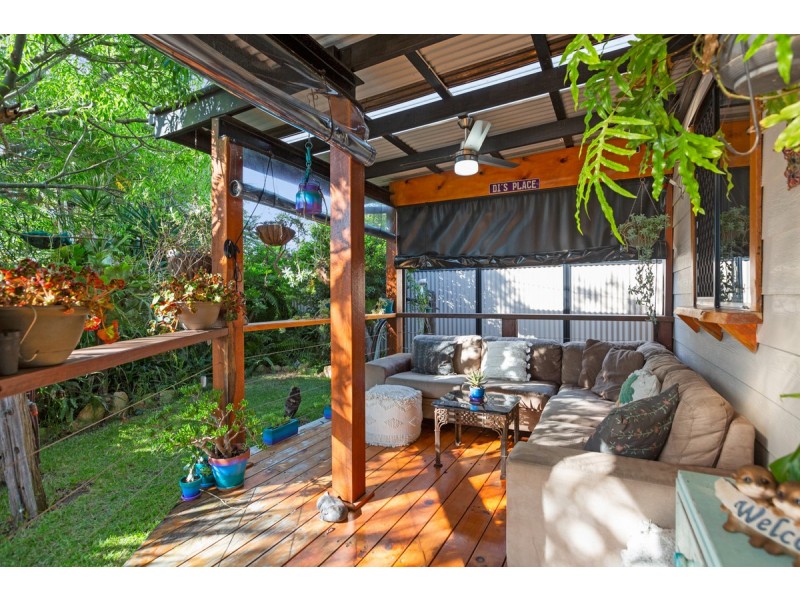 95 Bailey Road, Birkdale QLD 4159