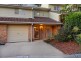 47/63-67 Bowen Street, Capalaba QLD 4157