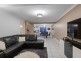 47/63-67 Bowen Street, Capalaba QLD 4157