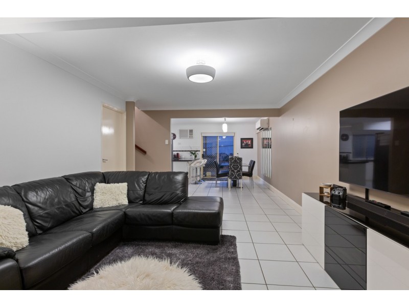 47/63-67 Bowen Street, Capalaba QLD 4157